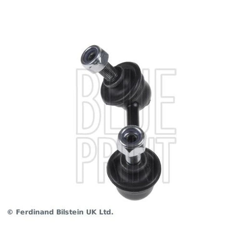 Blue Print Stabiliser Bar Link Coupling Rod Front Left ADH28507