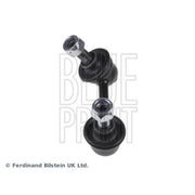 Blue Print Stabiliser Bar Link Coupling Rod Front Left ADH28507