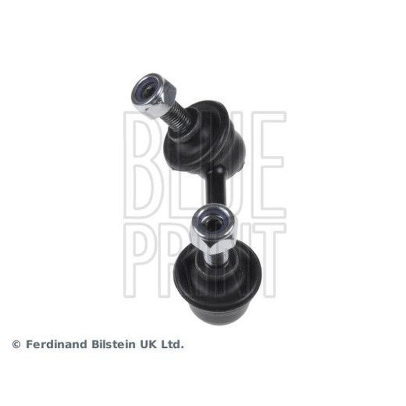 Blue Print Stabiliser Bar Link Coupling Rod Front Left ADH28507