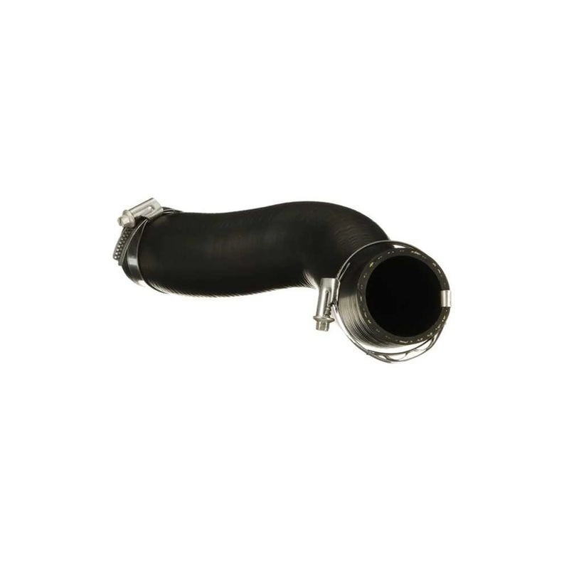 Gates Intercooler Turbo Charge Air Hose 310mm 09-1609