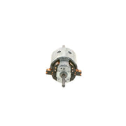 Bosch Blower Motor Electric Fan 0 130 111 204