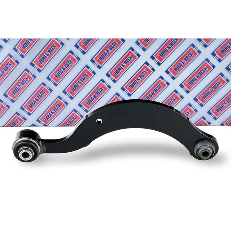 Borg & Beck Control/Trailing Arm BCA7805