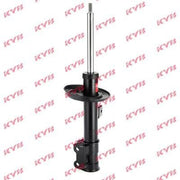 KYB Shock Absorber Damper Strut Front Right 339788