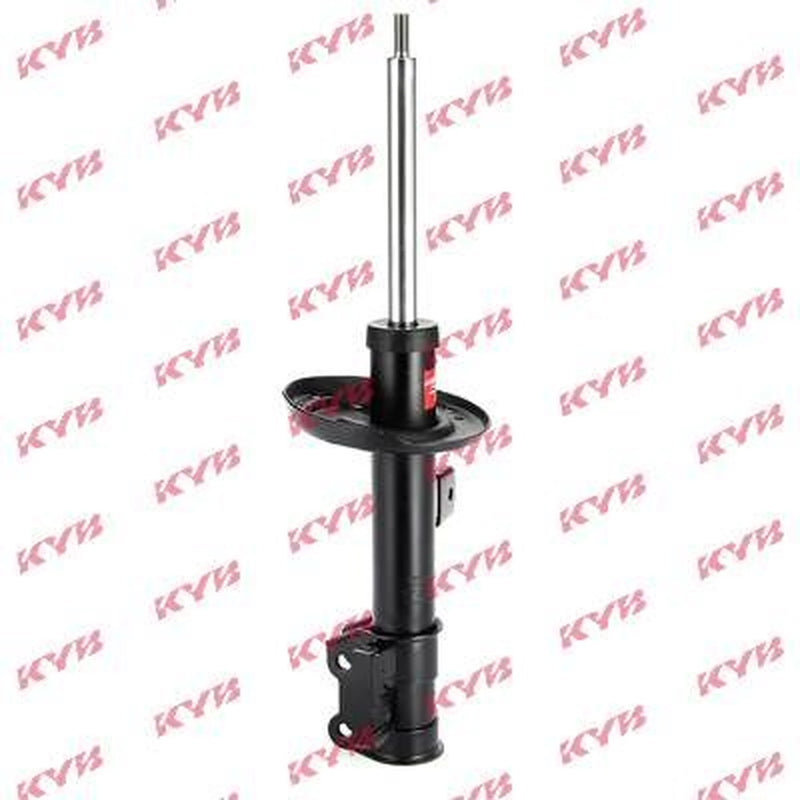 KYB Shock Absorber Damper Strut Front Right 339788