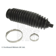 Blue Print Steering Bellow Front Right Thermoplast ADN181511