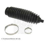 Blue Print Steering Bellow Front Right Thermoplast ADN181511