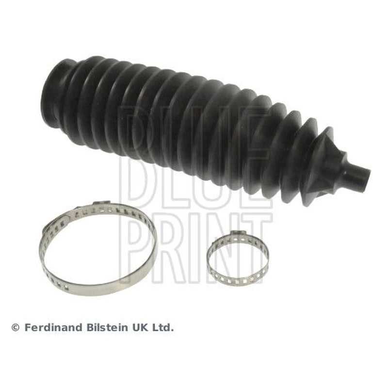 Blue Print Steering Bellow Front Right Thermoplast ADN181511