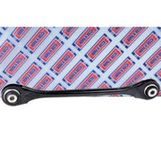 Borg & Beck Control/Trailing Arm BCA8085