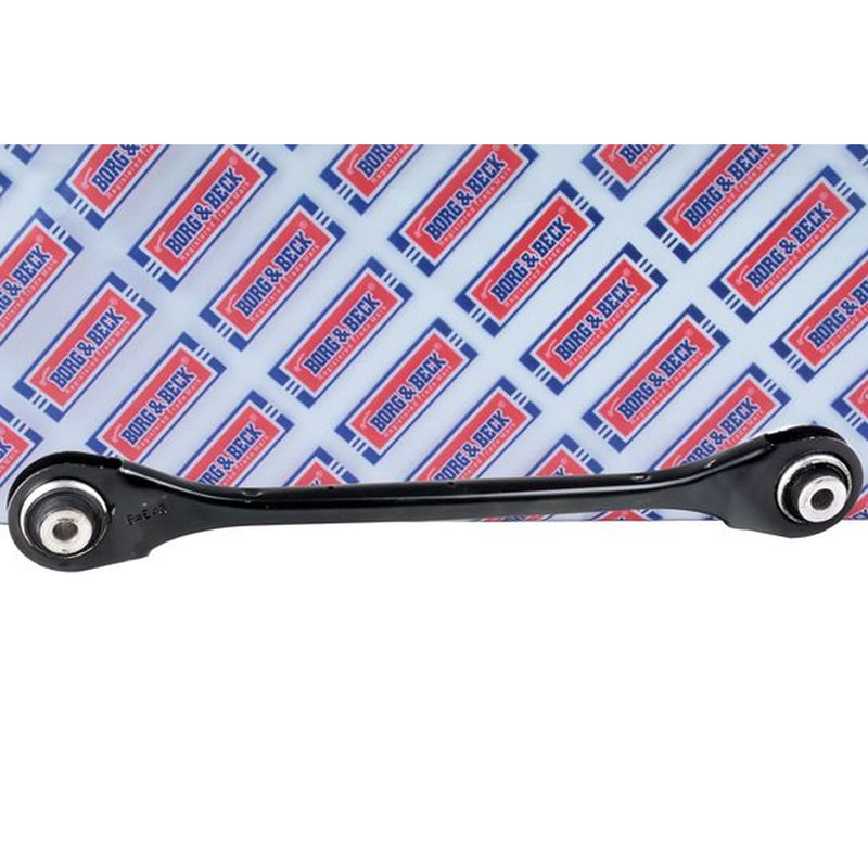 Borg & Beck Control/Trailing Arm BCA8085