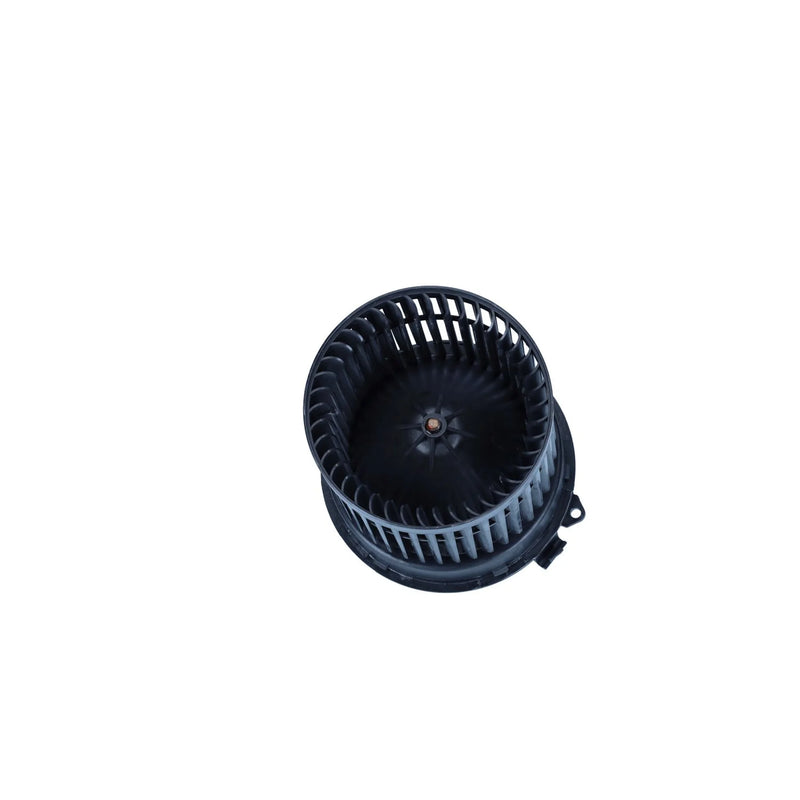 NRF Heater Blower Fan 34520