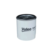 Valeo Engine Oil Filter 586175