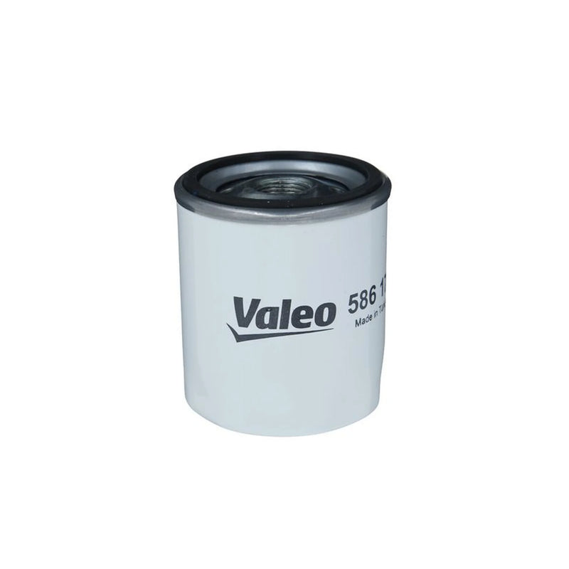 Valeo Engine Oil Filter 586175