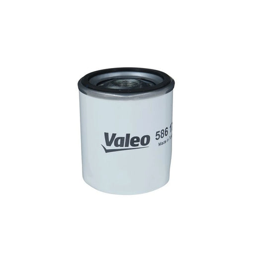 Valeo Engine Oil Filter 586175