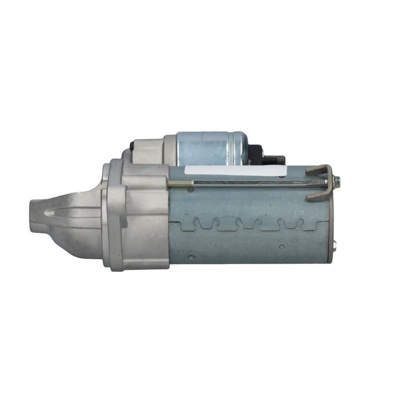Valeo Starter Motor 12V 1.1kW 9 Teeth 438647