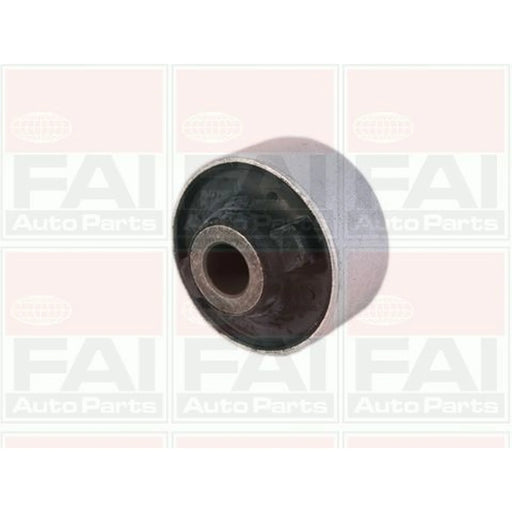 FAI Wishbone / Control / Trailing Arm Bush SS6273