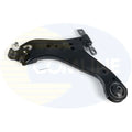Comline Control/Trailing Arm CCA1615L