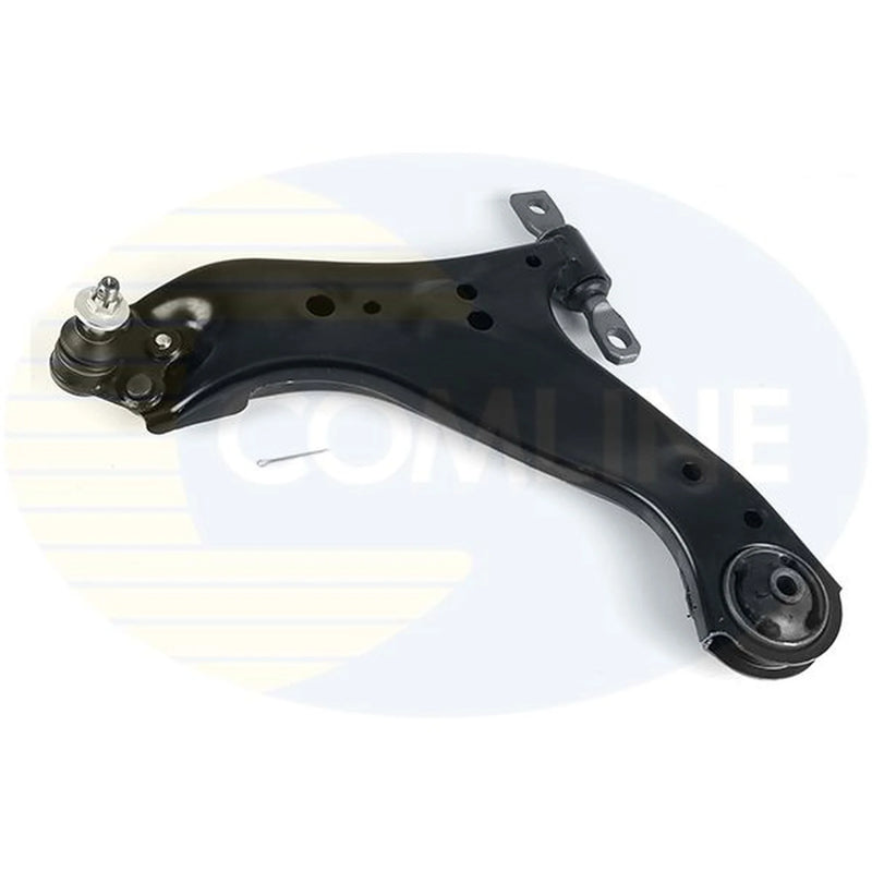 Comline Control/Trailing Arm CCA1615L
