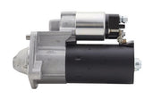 Hella 8EA 011 611-401 Starter