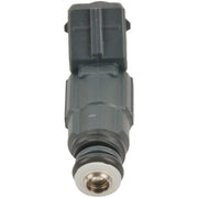 Bosch Fuel Injector Nozzle Pin 0 280 156 372