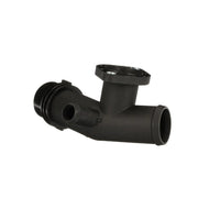 Gates Coolant Flange Housing Connector CCF1022