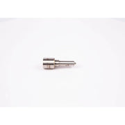 Bosch Fuel Injector Nozzle 0 433 171 974