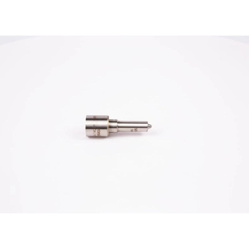Bosch Fuel Injector Nozzle 0 433 171 974