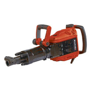 Einhell TE-DH 50 Hex Demolition Hammer 1700W 240V - 4139130