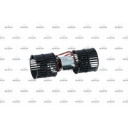 NRF Heater Blower Fan 34181
