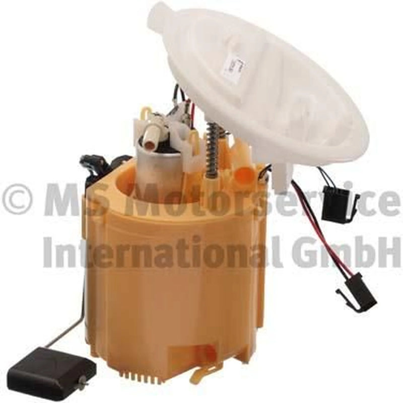 Pierburg Fuel Pump Module 7.02701.36.0