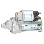 Valeo Starter Motor 12V 1.2kW 9 Teeth 438354