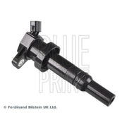 Blue Print Ignition Coil Pack ADG014114