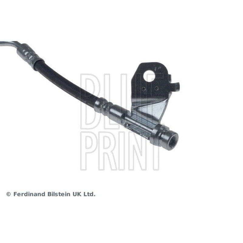 Blue Print Brake Hydraulic Hose Line Rear Right ADG053306