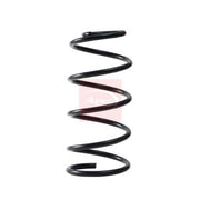 Apec 2 x Suspension Springs ACS2301