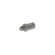 Bosch Fuel Rail Pressure Relief Valve (Common Rail 1 110 010 034