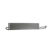 Mahle Automatic Gearbox Oil Cooler CLC 71 000P