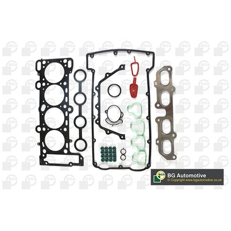 BGA Cylinder Head Gasket Kit HK1549H