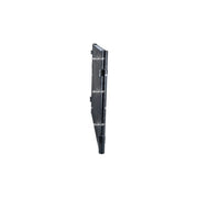 NRF Air Conditioning Condenser 350552