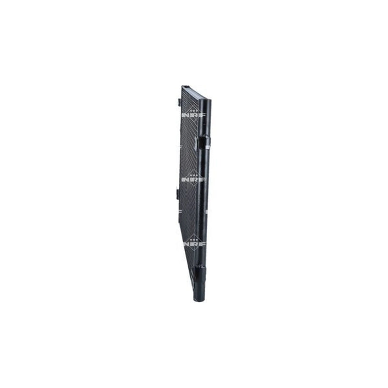 NRF Air Conditioning Condenser 350552