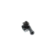 Bosch Fuel Pump Assembly F 01G 0V3 000