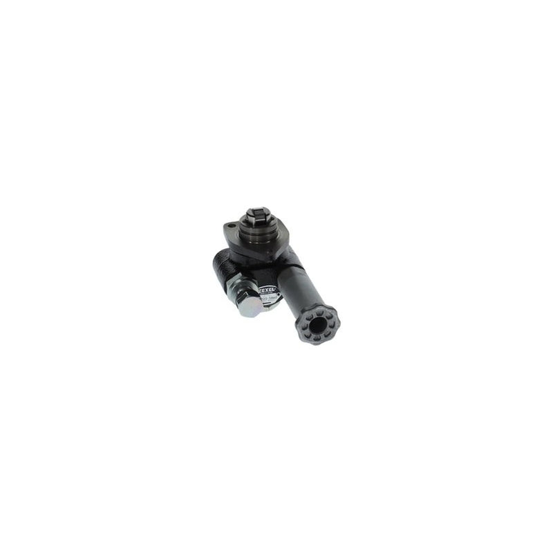 Bosch Fuel Pump Assembly F 01G 0V3 000