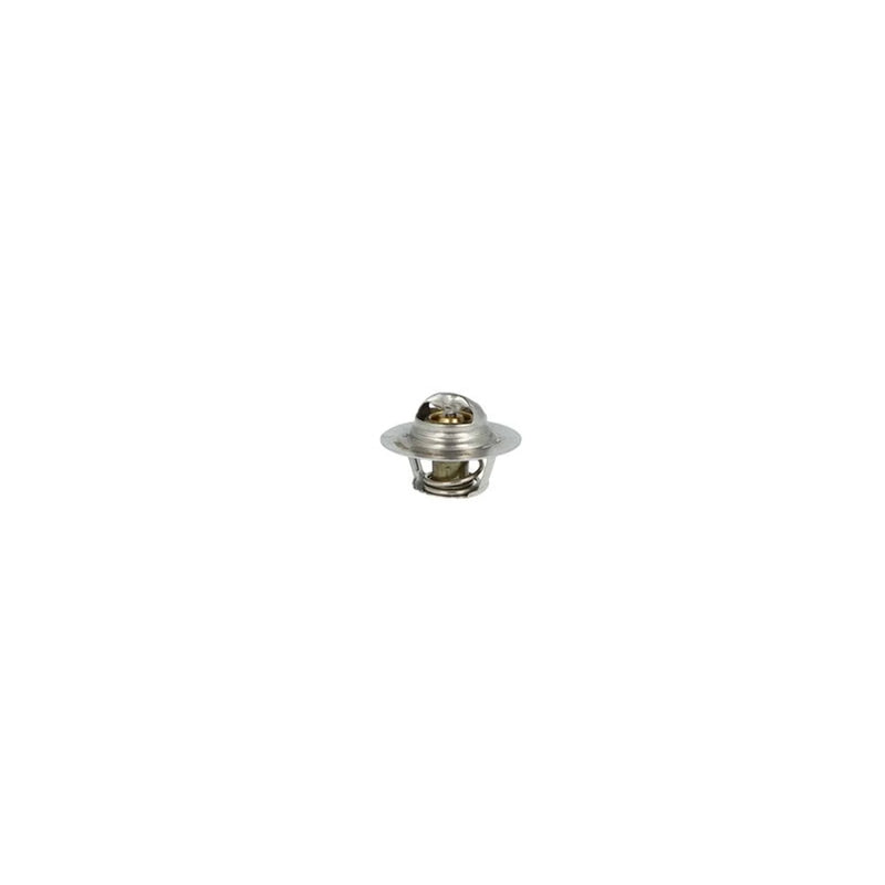 NRF Thermostat,Coolant 725128