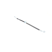 Bosch Brake Hydraulic Hose Line Front Right 1 987 481 867