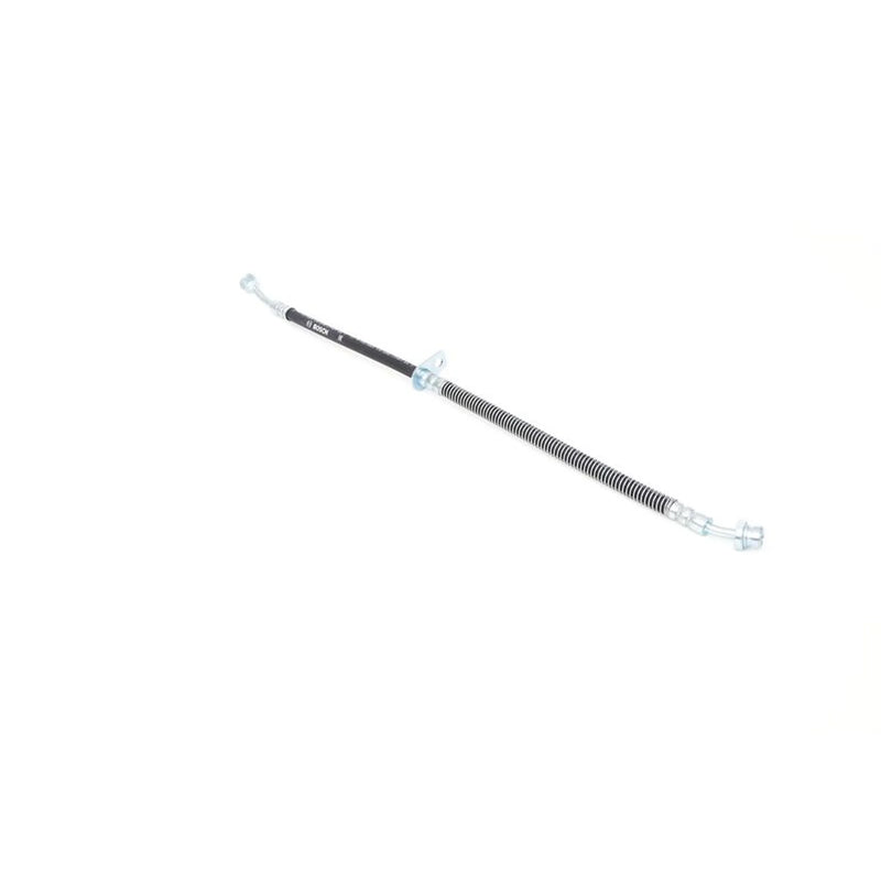 Bosch Brake Hydraulic Hose Line Front Right 1 987 481 867