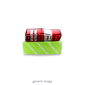 Valeo Tail Light / Lamp Left 048736