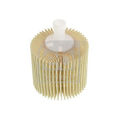 Febi Engine Oil Filter 184180