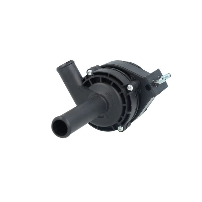 NRF Engine Cooling Water Pump 390129