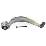 Borg & Beck Control/Trailing Arm BCA7405