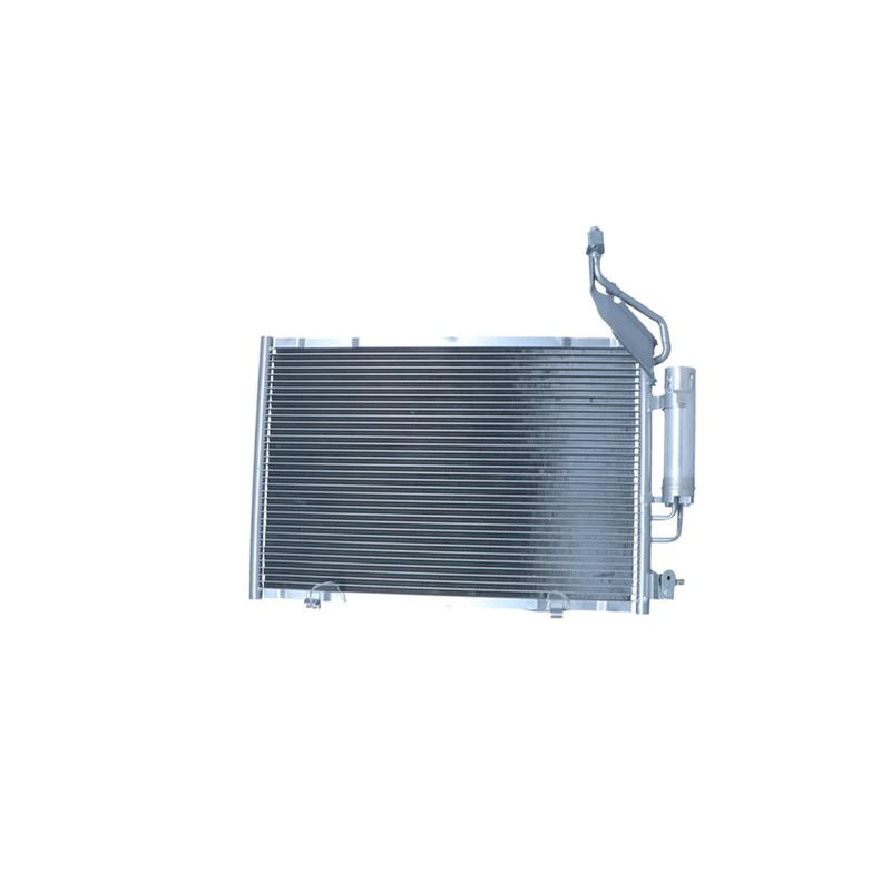NRF Air Conditioning Condenser 350453