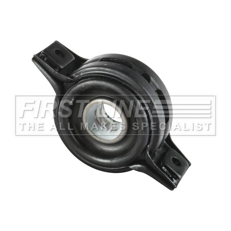 First Line Propshaft Centre Bearing Support FPB1005