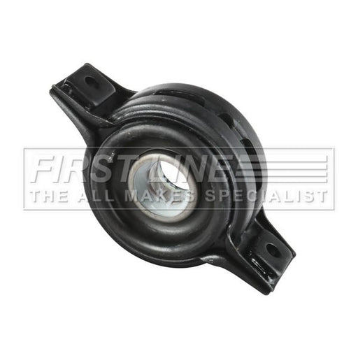 First Line Propshaft Centre Bearing Support FPB1005